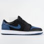 2026 Jordan 1 Retro Low OG Mystic Navy