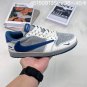 Welfare Special Offer 170Travis Scott x Fragment Design x Jordan Air Jordan 1 Low OG SP