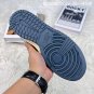 [Customized Sneakers] DUNK SB LOW new color schemeCustomized Dunk SB, as the n_2299