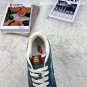 [Customized Sneakers] DUNK SB LOW new color schemeCustomized Dunk SB, as the n_2299