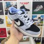 Dunk Low Pro AluminumItem number HF3063-400Size 36-46