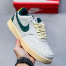 ety-five Court Vision Low Low cut Versatile Breathable Casual SneakersThe class