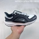 eventyCompany level  Pegasus 41 GORE-TEX Fashion Versatile Waterpr