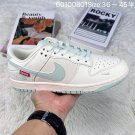 fare Special Offer 120 [Customized Sneakers]Limited release of overseas bestsellers!_2364