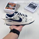 fare Special Offer 120DIY Gucci Dunk's complete set of original lasts  molds
