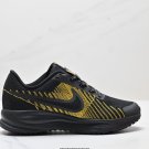ifteenCompany level  RUN DEFY Comfortable, Versatile, Anti slip, D_2522