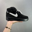 orty Air Force 1'07 Low Air Force One low top versatile casual spor_199