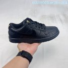 orty SB Dunk Low Dunk Series Low cut Casual Sports Skateboarding Bo