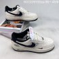 ortyLimited overseas release! Company level  Air Force 1 '07 Low G_769