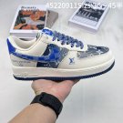 ortyQF [Customized Sneakers] Overseas Top selling Limited Edition! High