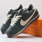 pany level  Classic Cortez  Classic Lightweight  Comfortable Gump Shoes Ca