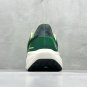 version  Air Zoom Pegasus 41  mesh breathable, lightweight  durable running