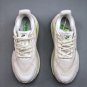 version  ZOOM PREMIUM  Pegasus comfortable shock-absorbing  anti slip low t
