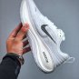 ighty VOMERO PLUS RUN  Comfortable Shock Absorbent Anti Slip Lo