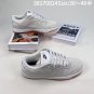 inetyCompany level  SB Dunk Low Pro B'Palle lvory 'Comfortable, Ver