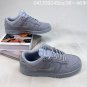 wenty Dunk RETRO SE Comfortable, Versatile, Durable Low Top Board S