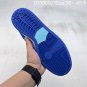wenty Dunk SB Pro Blue Raspberry Blue Raspberry trendy retro low