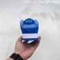 wenty Dunk SB Pro Blue Raspberry Blue Raspberry trendy retro low