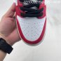 wenty Dunk SB Pro Chicago Low Top Board Shoes for Men  Women,