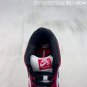 wenty Dunk SB Pro Chicago Low Top Board Shoes for Men  Women,