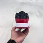 wenty Dunk SB Pro Chicago Low Top Board Shoes for Men  Women,