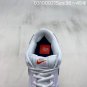 wenty Dunk SB Pro Fabric Synthetic Leather Sneakers Low Top Sneaker