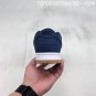 wenty Dunk SB Pro Iso Navy Gum Comfortable  Versatile Low Top