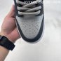 wenty Dunk SB Pro J-Pack Shadow synthetic leather street style lo
