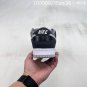 wenty Dunk SB Pro J-Pack Shadow synthetic leather street style lo