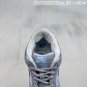 wenty Dunk SB SB Pro QS Holiday Special Canvas Suede Leather Froz