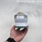 wenty Dunk SB SB Pro QS Holiday Special Canvas Suede Leather Froz