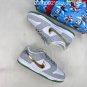 wenty Dunk SB SB Pro QS Holiday Special Canvas Suede Leather Froz