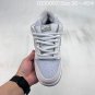wenty Dunk SB TRD Arctic Fox Comfortable  Casual Low Top Board S
