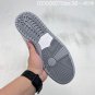 wenty Dunk SB TRD Arctic Fox Comfortable  Casual Low Top Board S