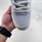 wenty Dunk SB TRD Arctic Fox Comfortable  Casual Low Top Board S