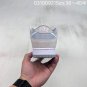 wenty Dunk SB TRD Arctic Fox Comfortable  Casual Low Top Board S
