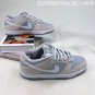 wenty Dunk SB TRD Arctic Fox Comfortable  Casual Low Top Board S