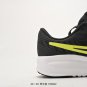 wenty React Infinity Run Fk 3 Marathon Lightweight Sneakers YYDF07