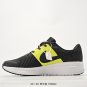 wenty React Infinity Run Fk 3 Marathon Lightweight Sneakers YYDF07