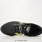 wenty React Infinity Run Fk 3 Marathon Lightweight Sneakers YYDF07
