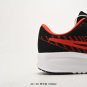 wenty React Infinity Run Fk 3 Marathon Lightweight Sneakers YYDF07_1924