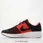 wenty React Infinity Run Fk 3 Marathon Lightweight Sneakers YYDF07_1924