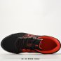 wenty React Infinity Run Fk 3 Marathon Lightweight Sneakers YYDF07_1924