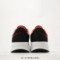 wenty React Infinity Run Fk 3 Marathon Lightweight Sneakers YYDF07_1924