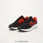 wenty React Infinity Run Fk 3 Marathon Lightweight Sneakers YYDF07_1924