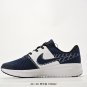 wenty React Infinity Run Fk 3 Marathon Lightweight Sneakers YYDF07_1925
