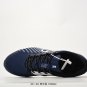 wenty React Infinity Run Fk 3 Marathon Lightweight Sneakers YYDF07_1925