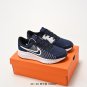 wenty React Infinity Run Fk 3 Marathon Lightweight Sneakers YYDF07_1925