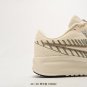 wenty React Infinity Run Fk 3 Marathon Lightweight Sneakers YYDF07_1926