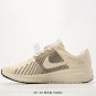 wenty React Infinity Run Fk 3 Marathon Lightweight Sneakers YYDF07_1926